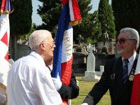 mek 3 juillet 2019 (58)